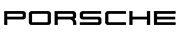 Porsche online store